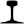 rail_icon