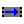 periodize_icon