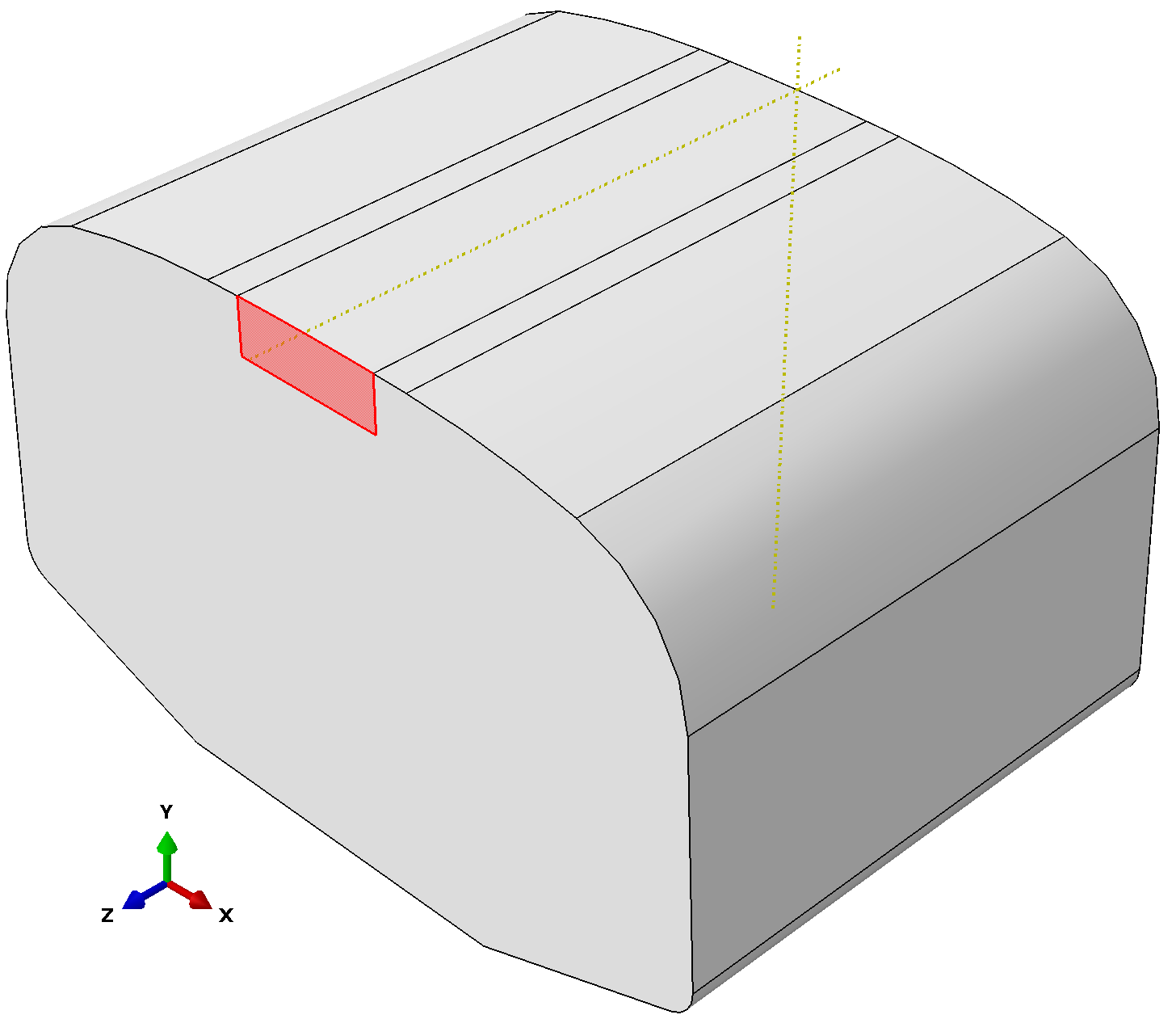 rail_basic