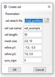 rail_form