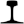 rail_icon