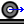rollover_icon