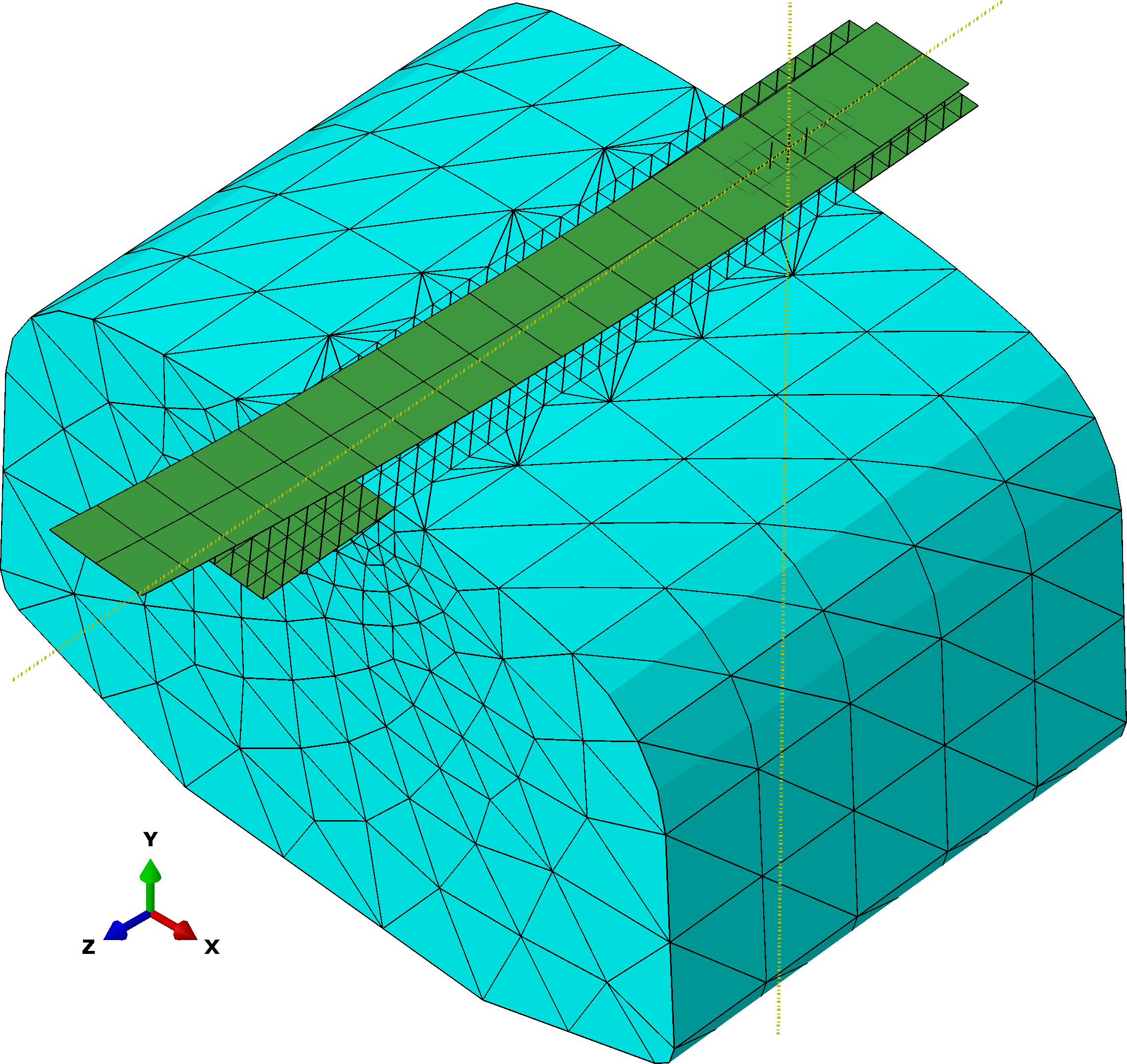 rollover_mesh