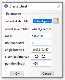 wheel_form