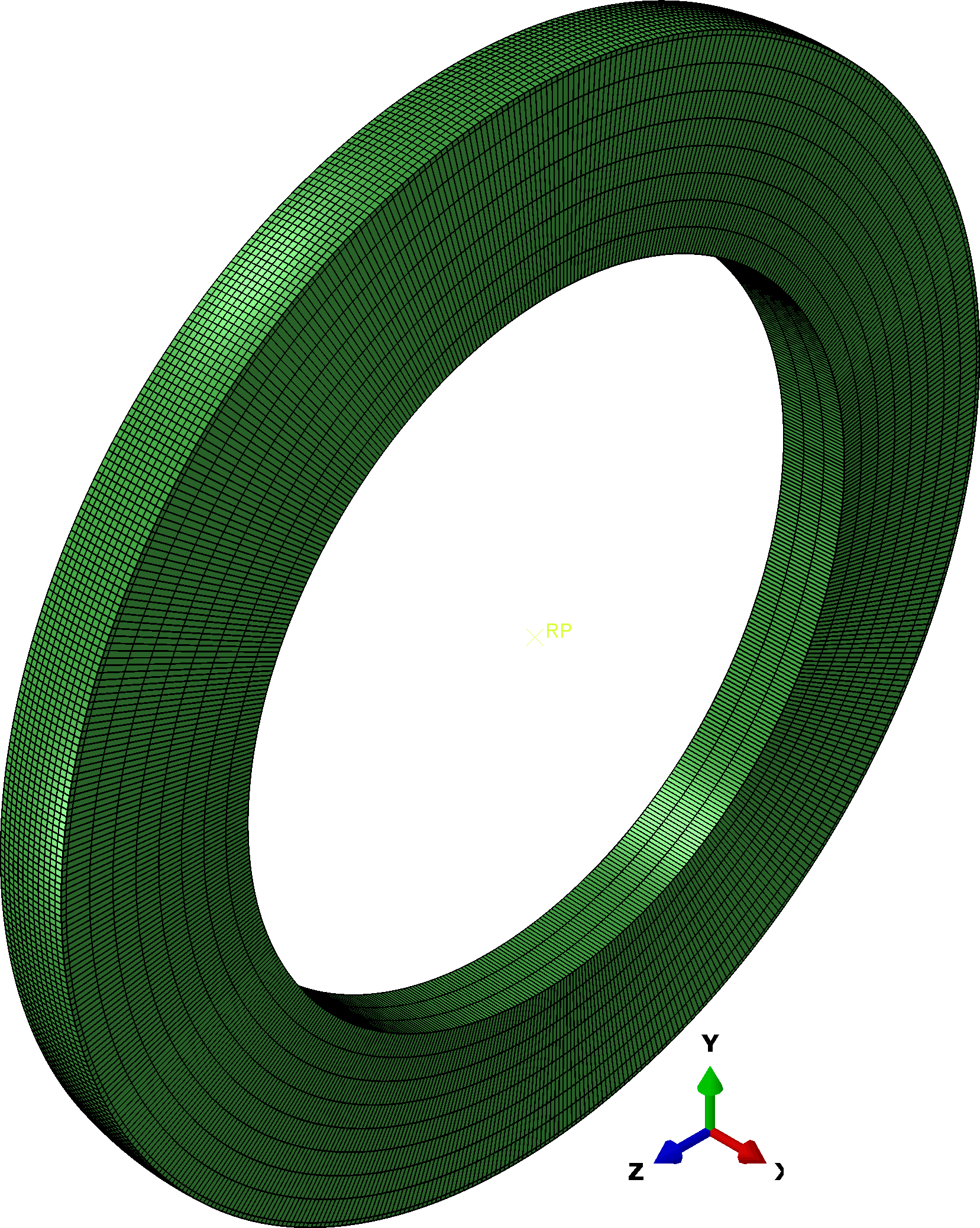 wheel_full