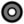 wheel_icon